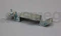 Smeg Door Hinges - 931332105 Lower Rh Hinge Assembly